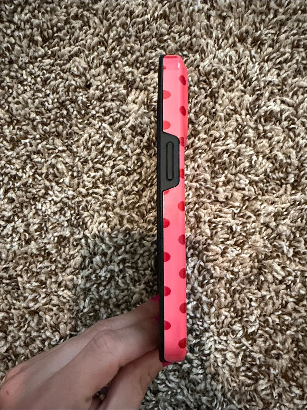 fragola iphone 14